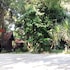 banviewnam camping and resort