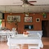 banviewnam camping and resort