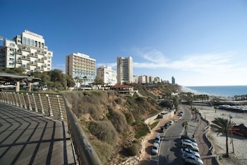 netanya