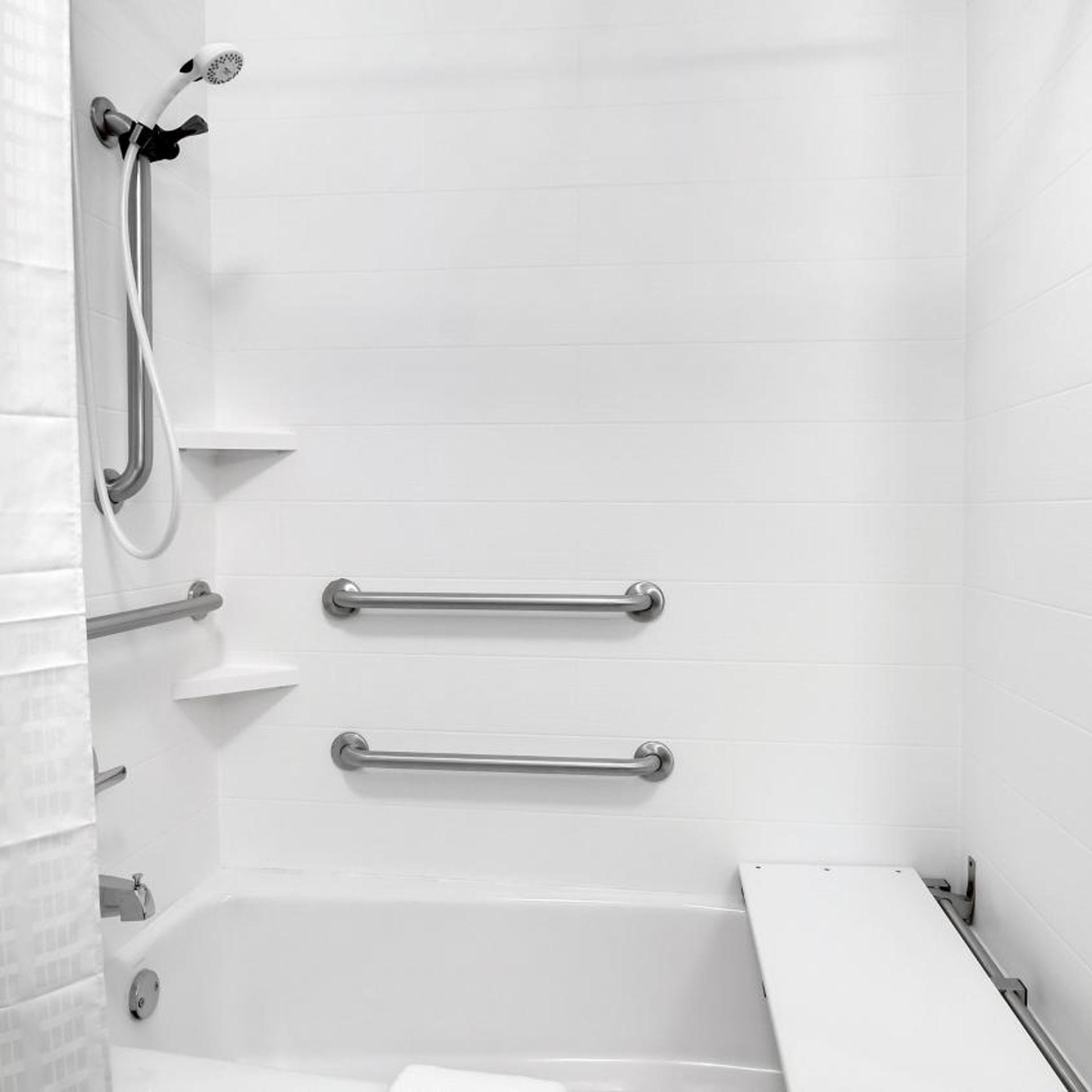 candlewood suites waco by ihg