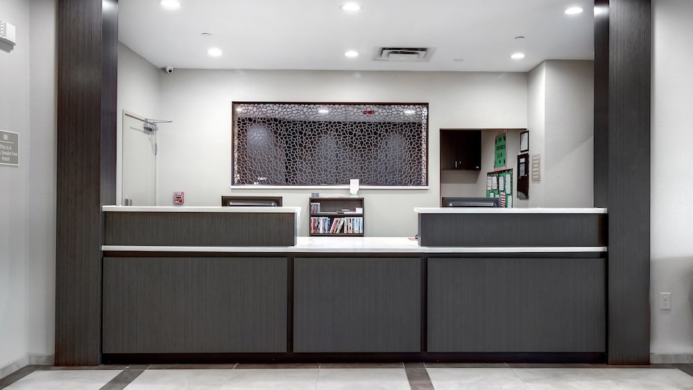 candlewood suites waco by ihg