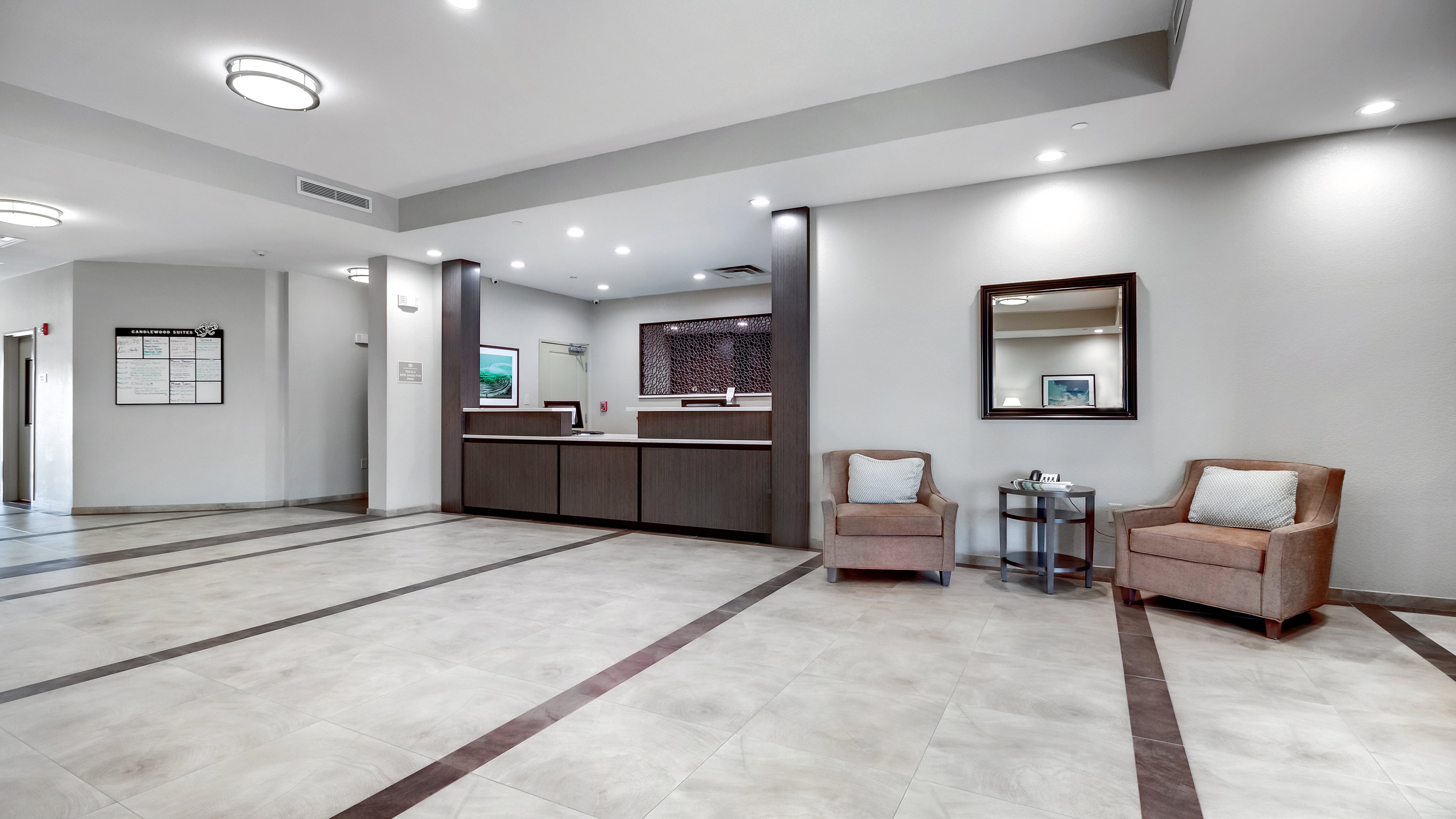 candlewood suites waco by ihg