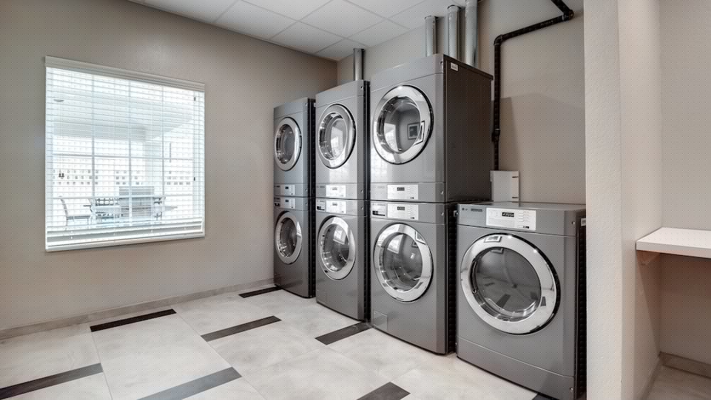 candlewood suites waco by ihg