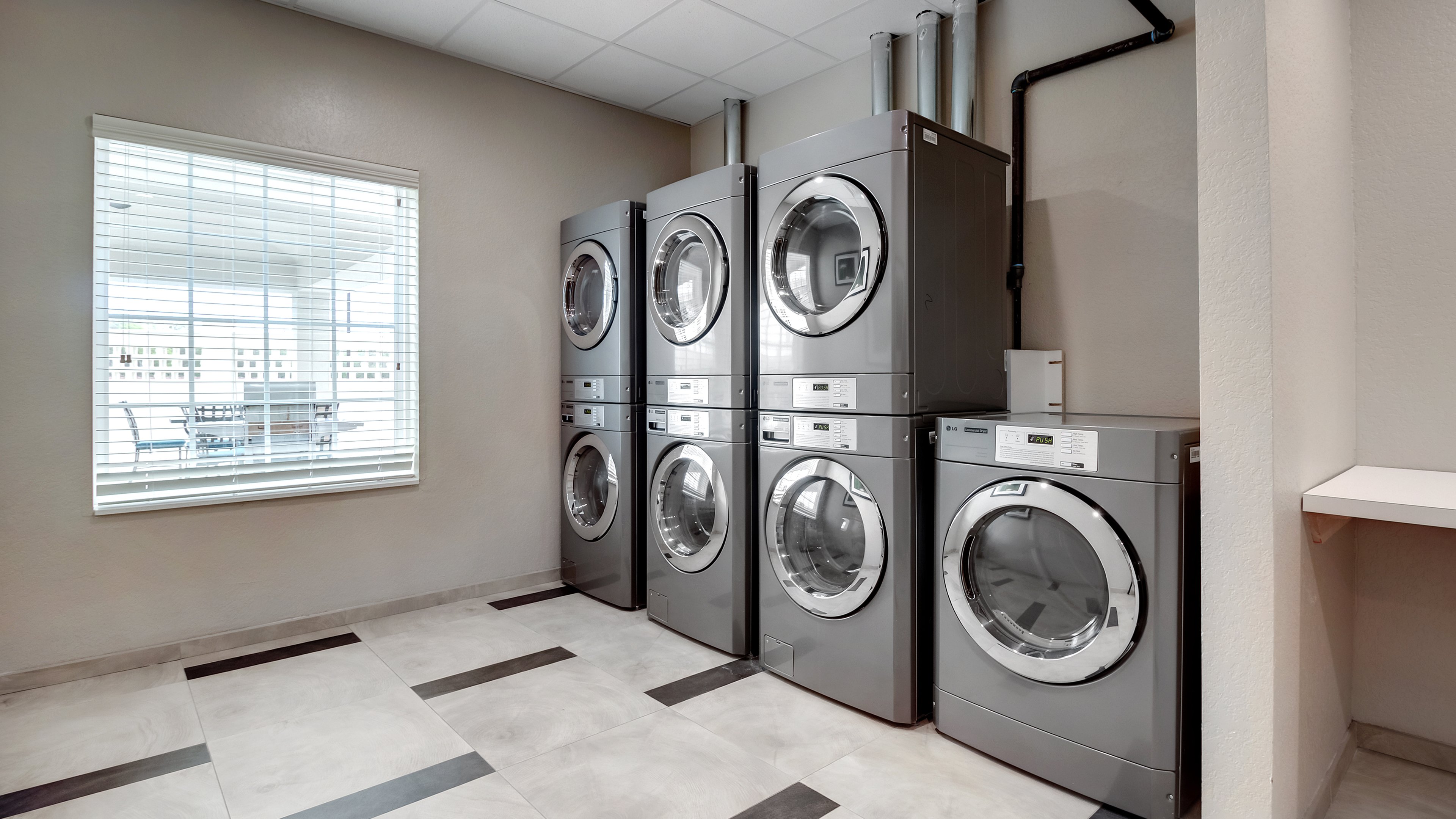 candlewood suites waco by ihg