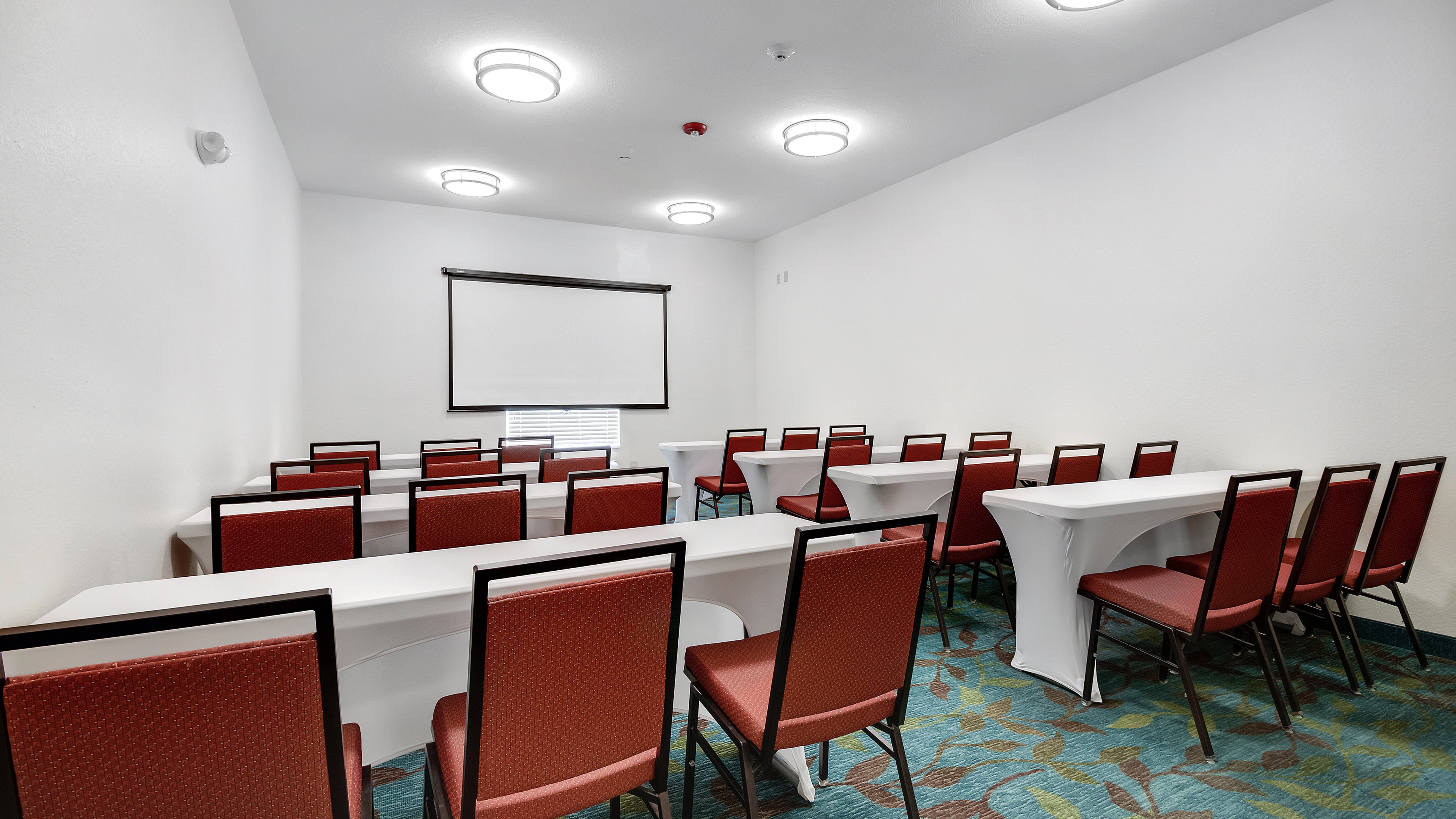 candlewood suites waco by ihg