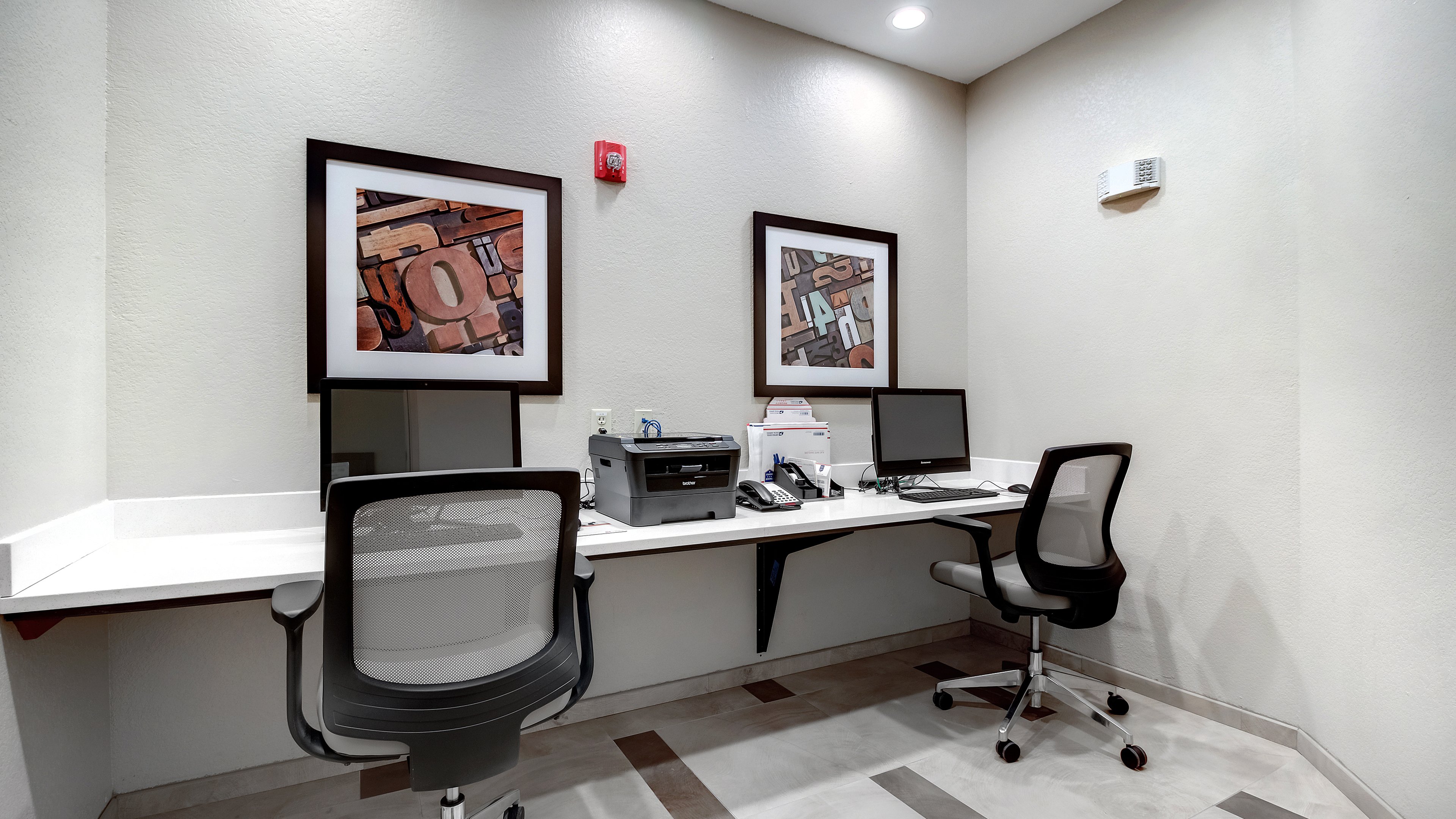 candlewood suites waco by ihg
