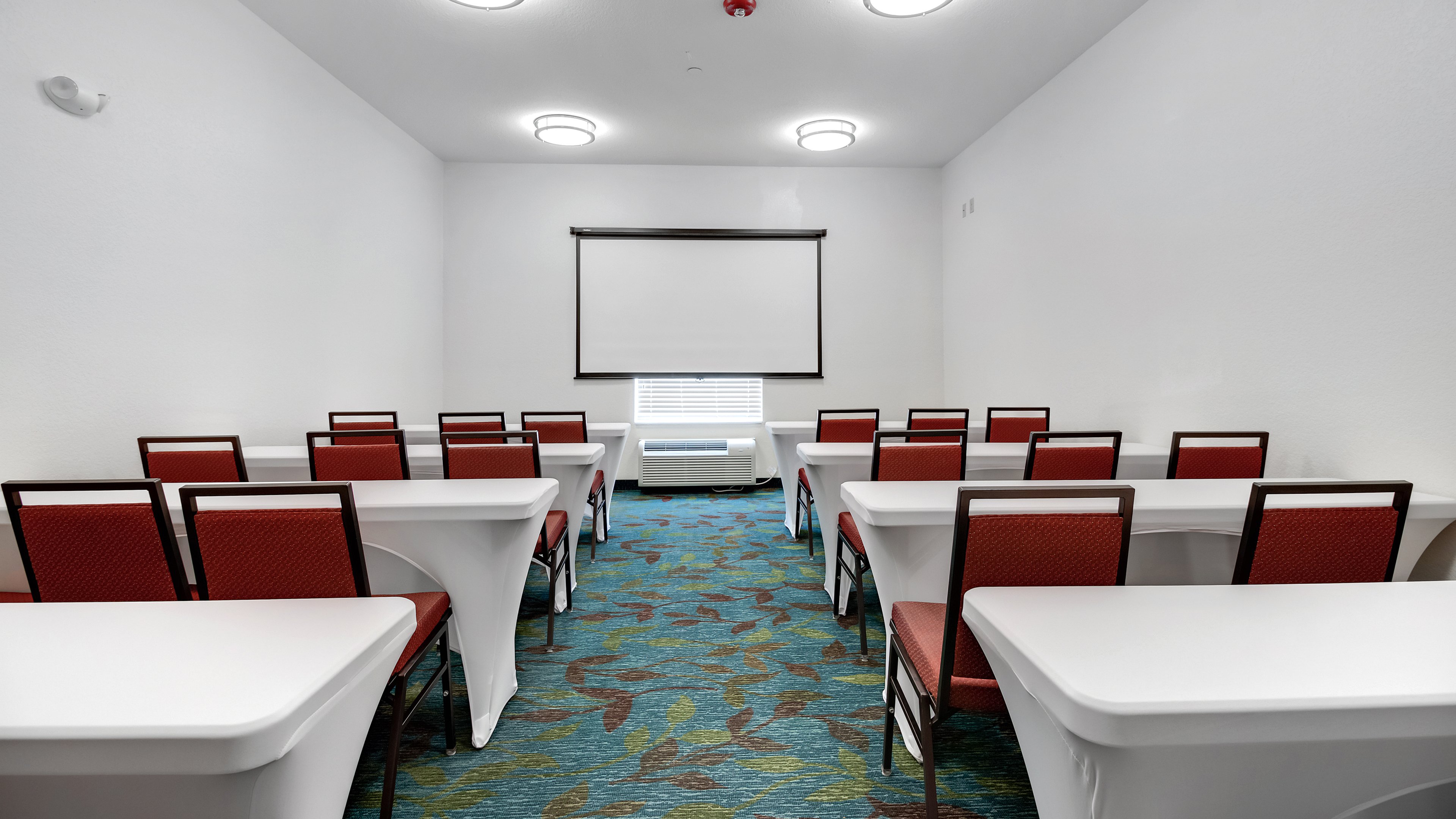 candlewood suites waco by ihg