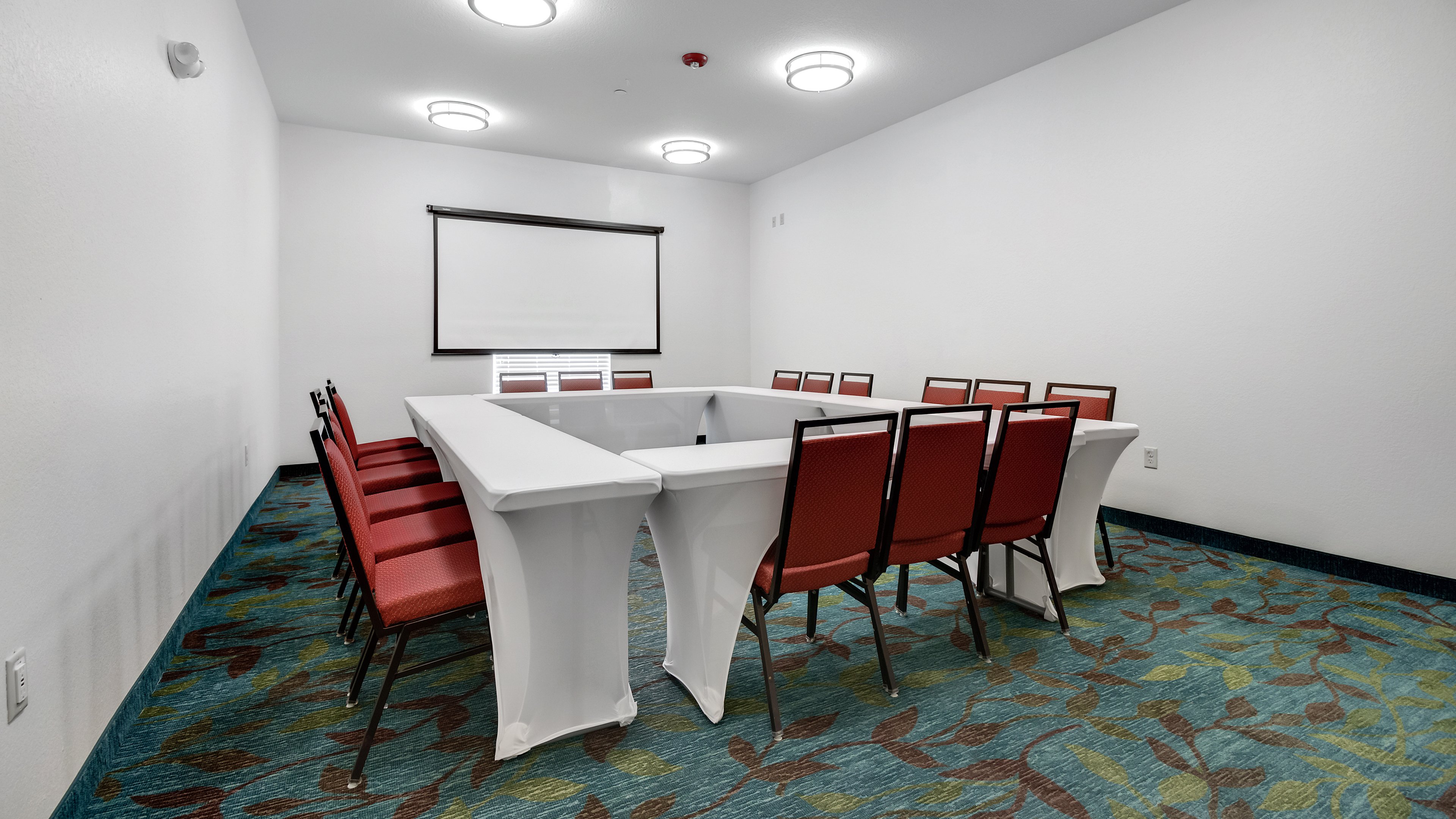 candlewood suites waco by ihg