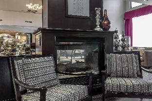 hampton inn and suites san diego poway