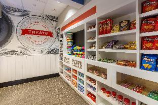 hampton inn and suites san diego poway