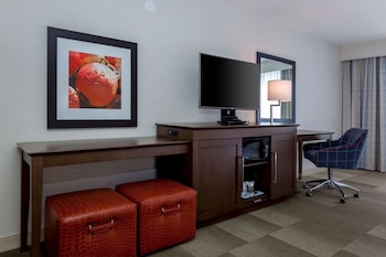 hampton inn and suites san diego poway