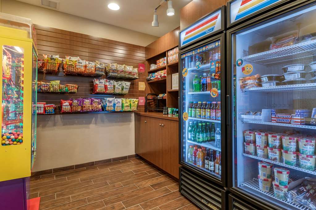 comfort suites manheim lancaster