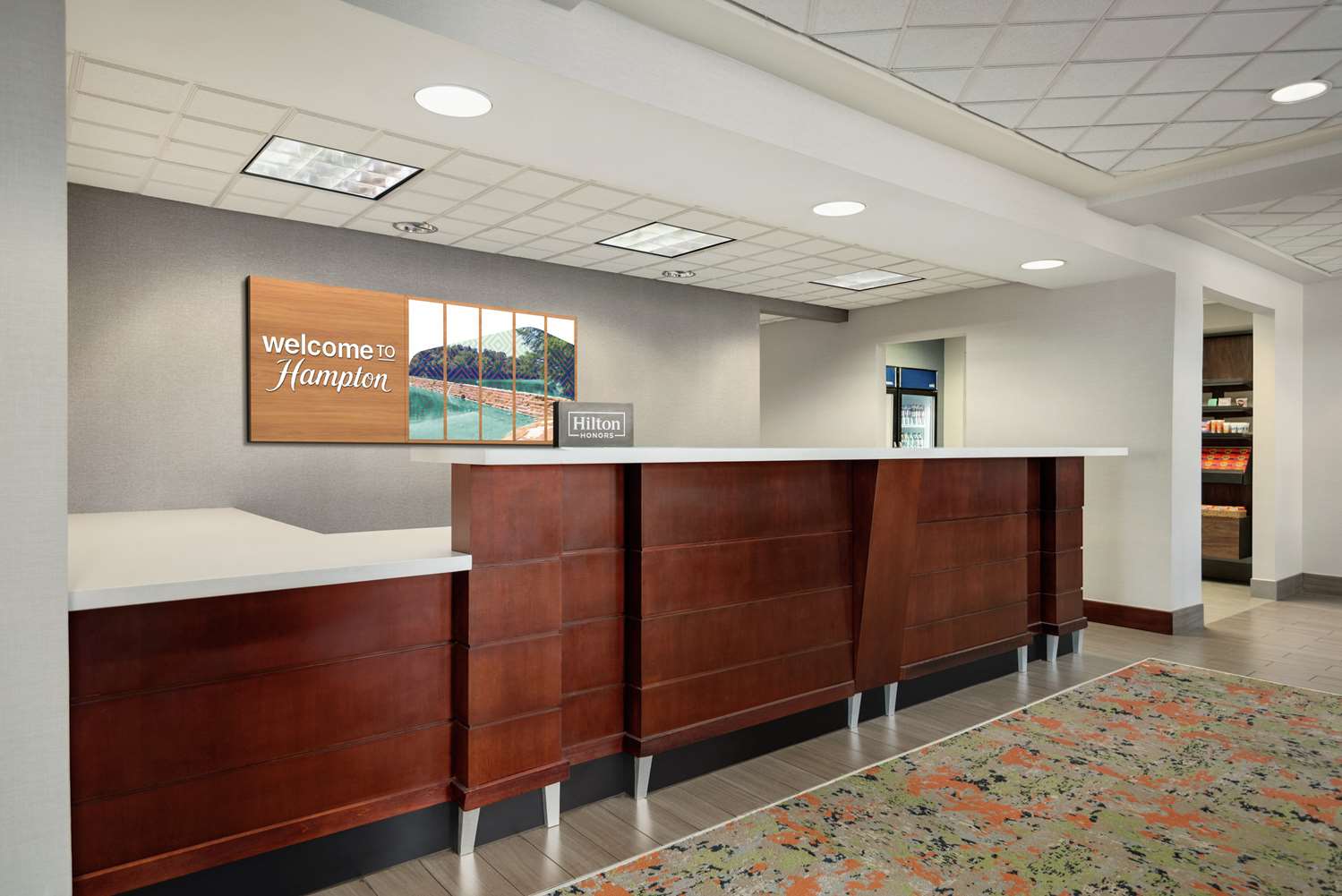 hampton inn and suites san marcos