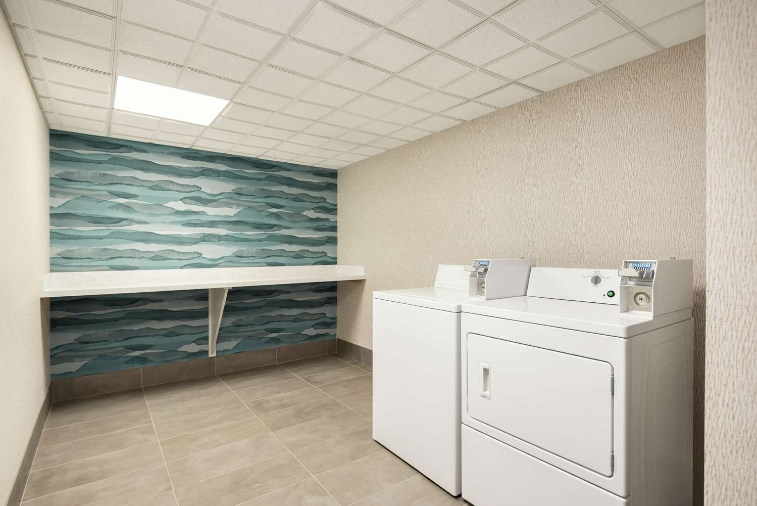 hampton inn and suites san marcos