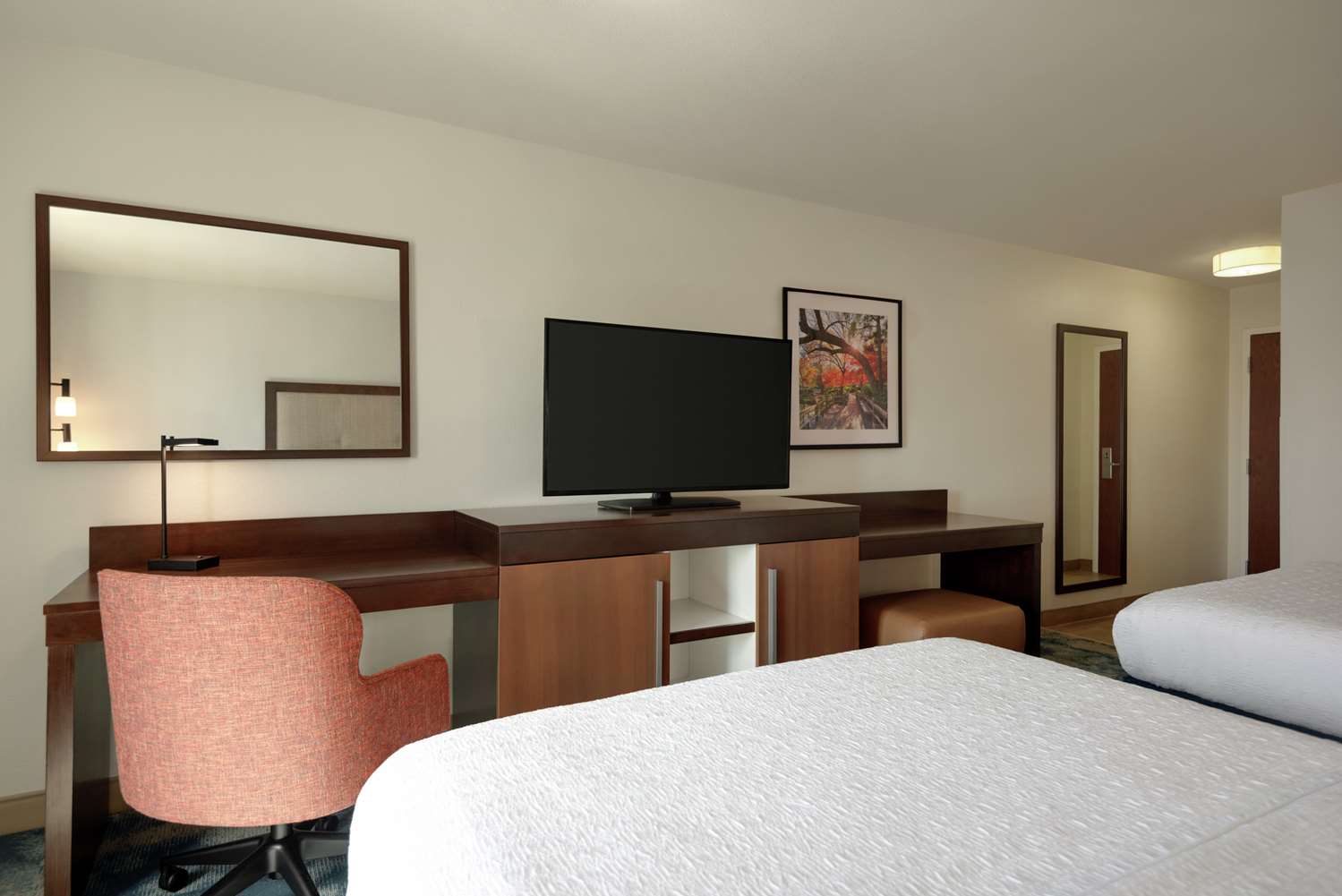 hampton inn and suites san marcos