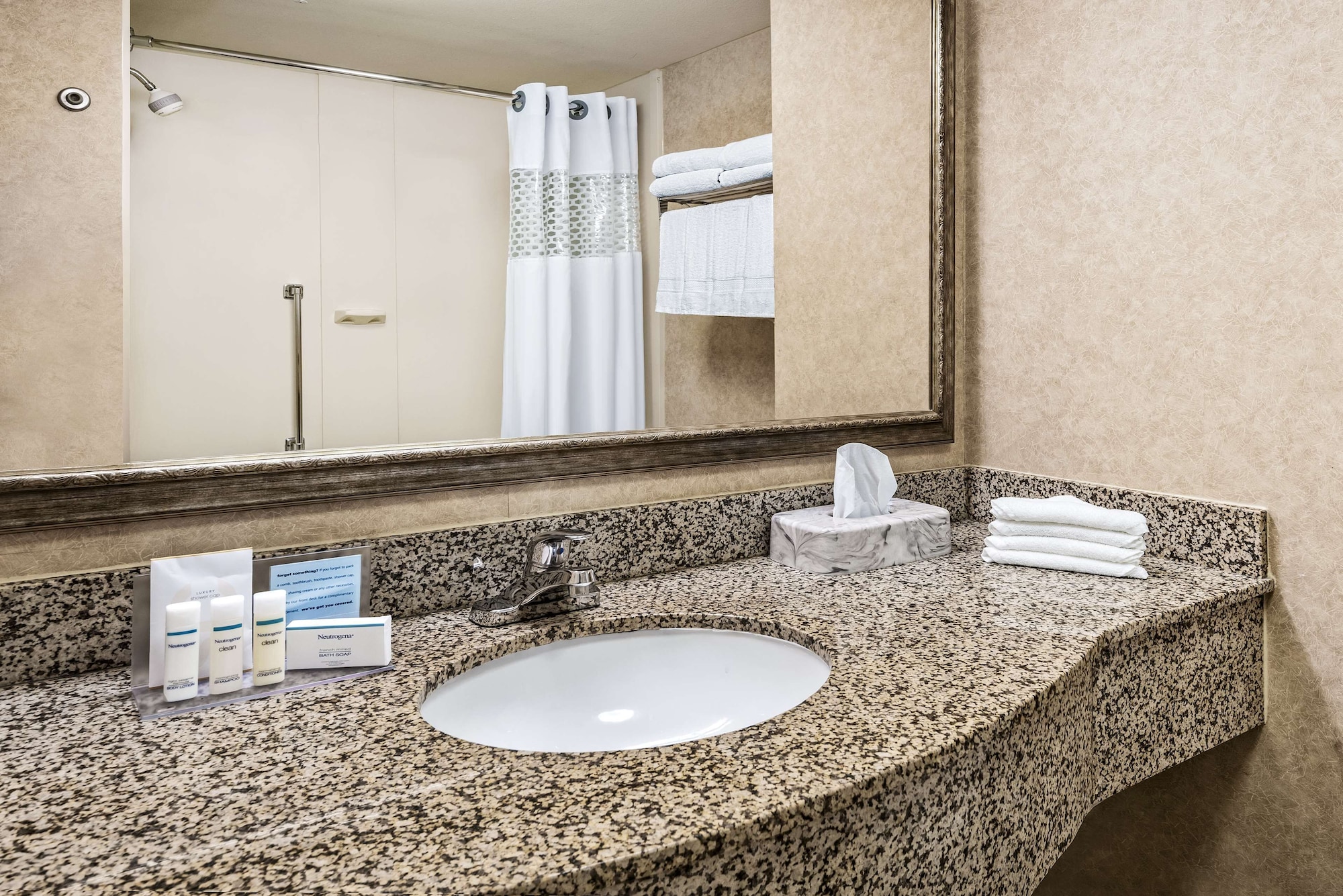 hampton inn and suites san marcos