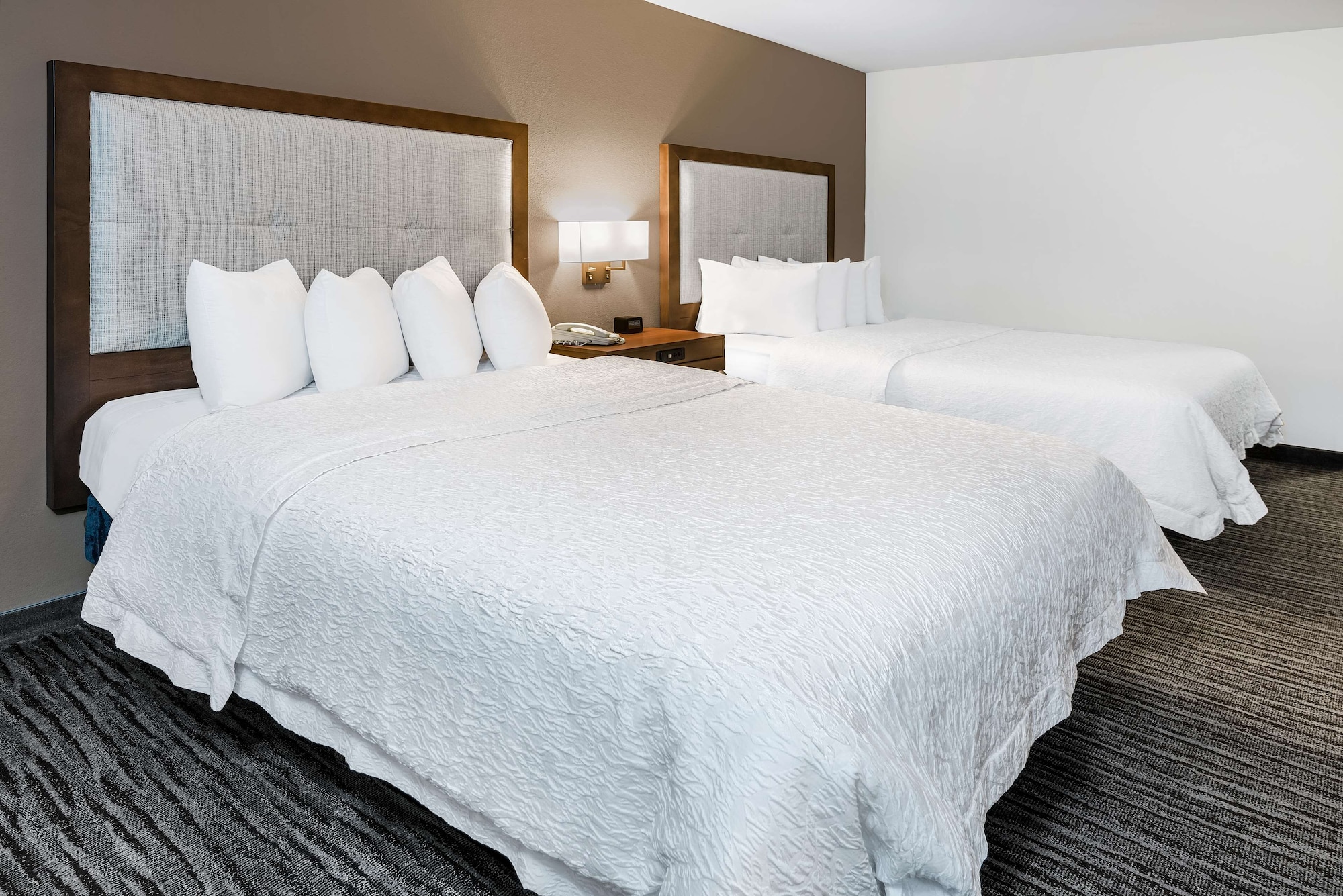 hampton inn and suites san marcos