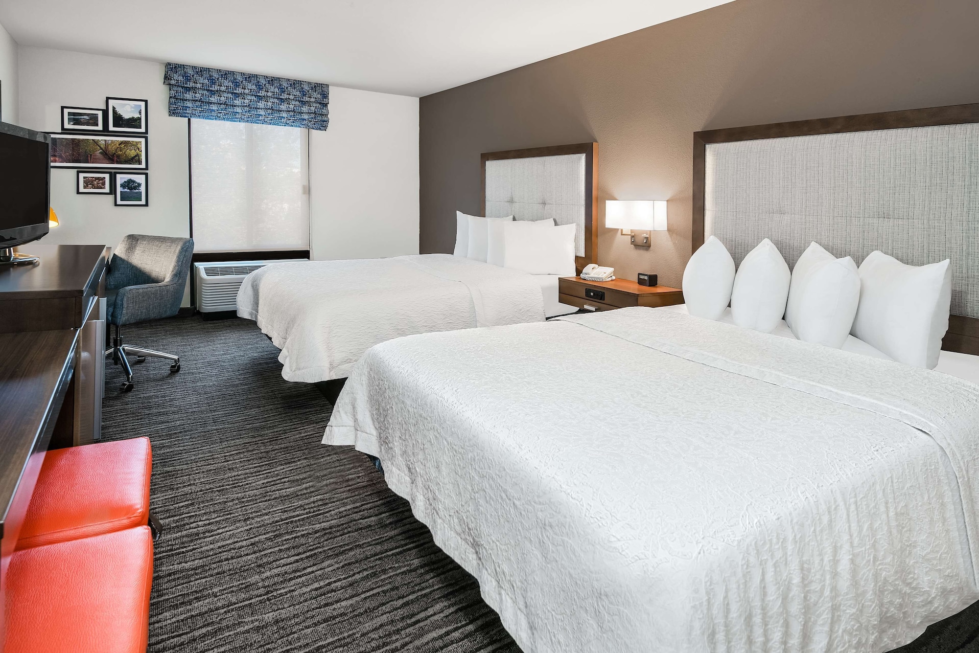 hampton inn and suites san marcos