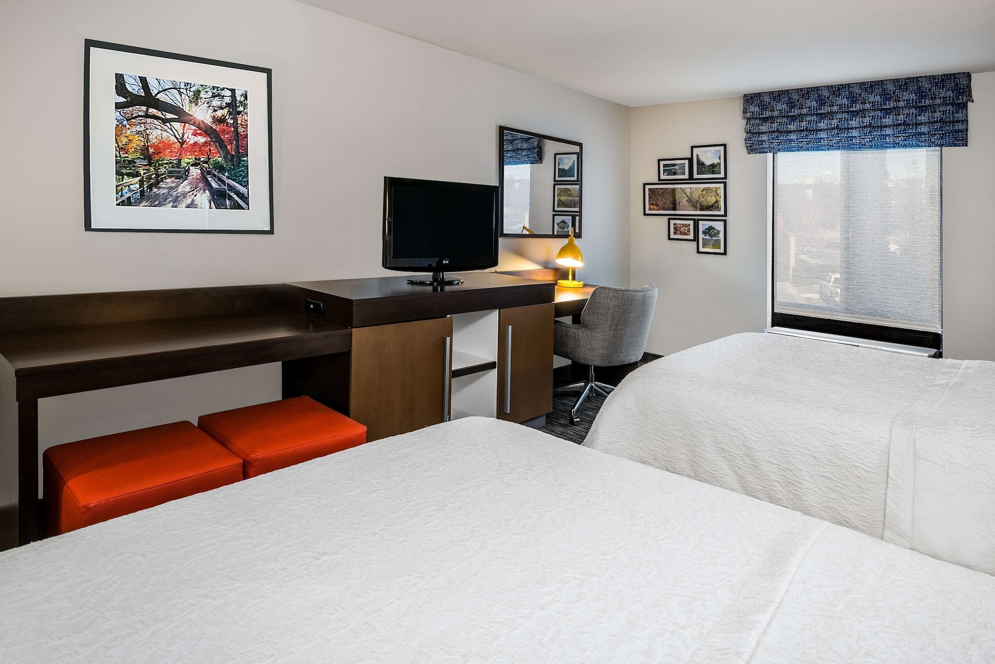 hampton inn and suites san marcos