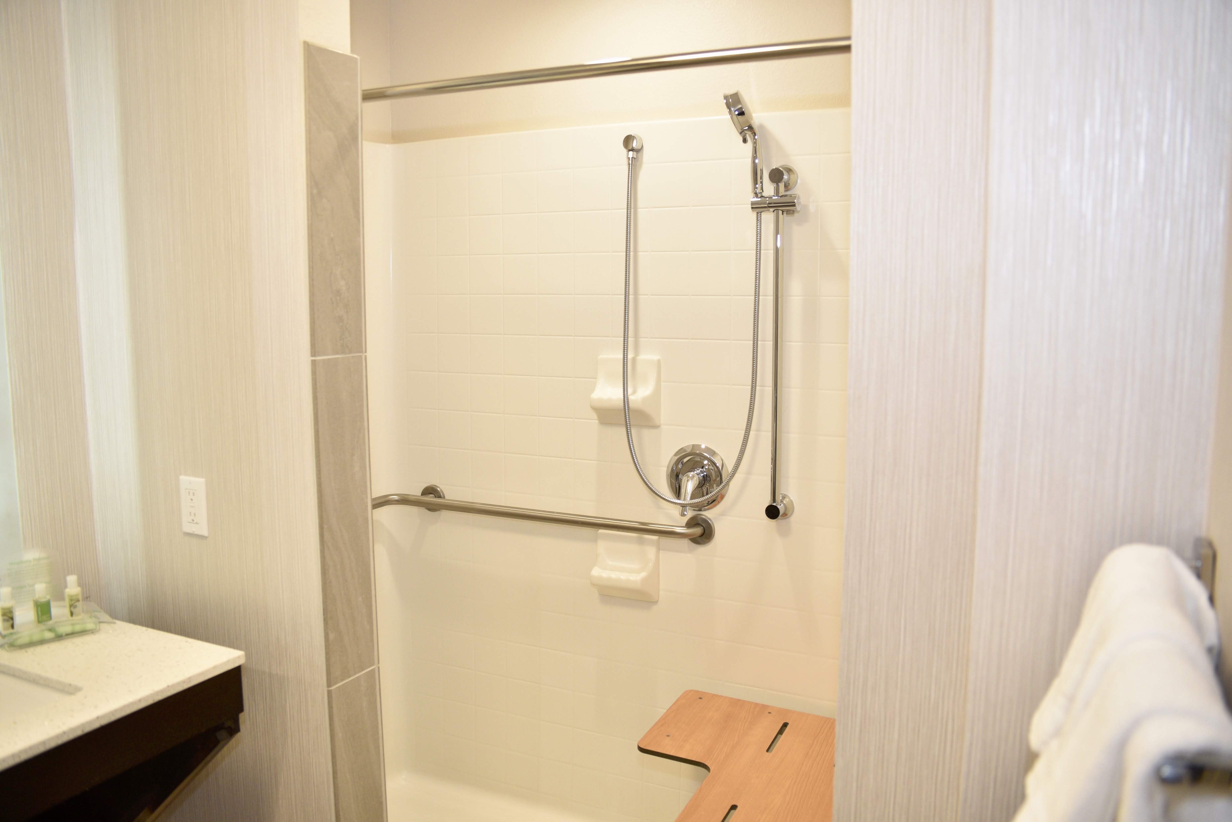 holiday inn windsor wine country by ihg