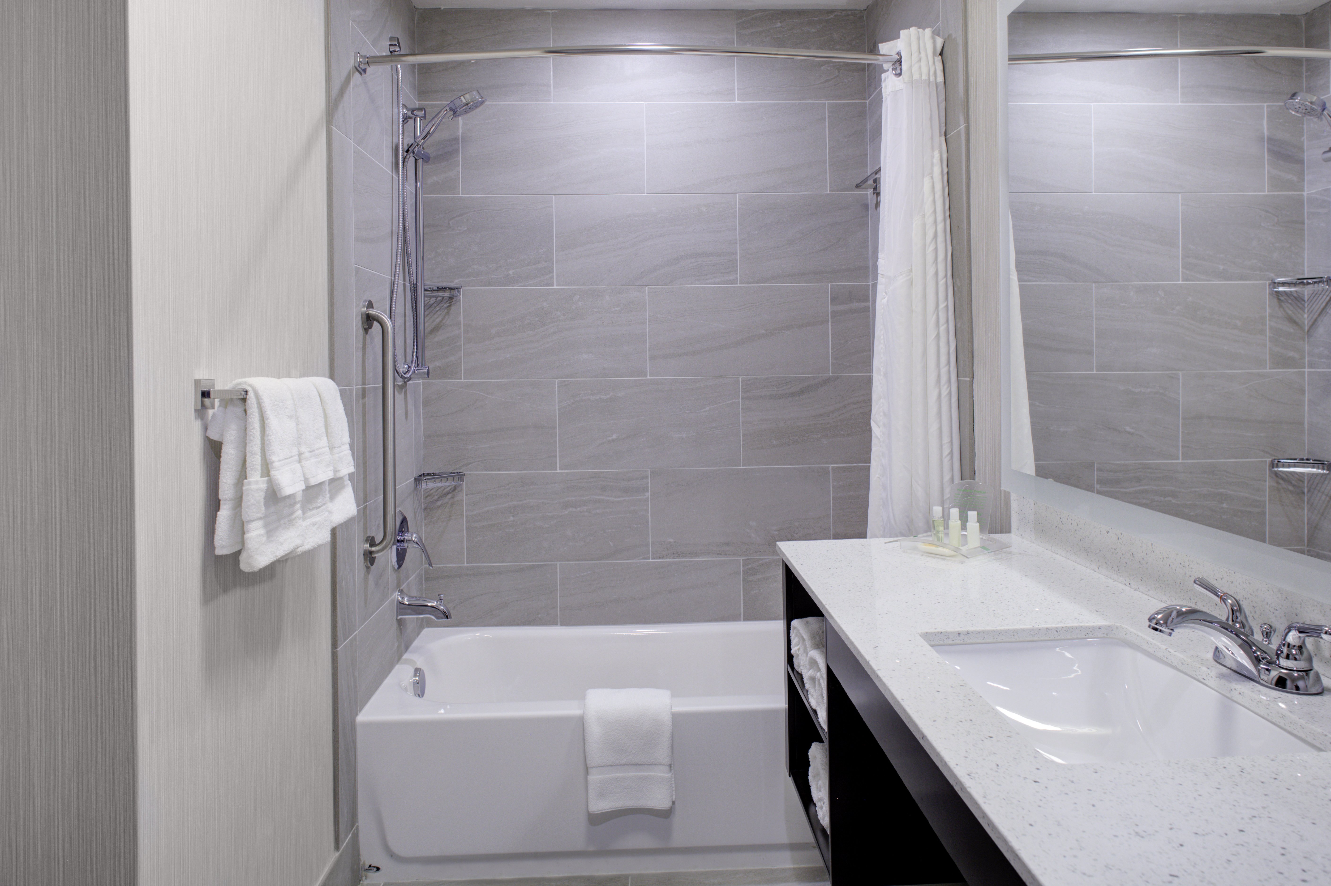 holiday inn windsor wine country by ihg