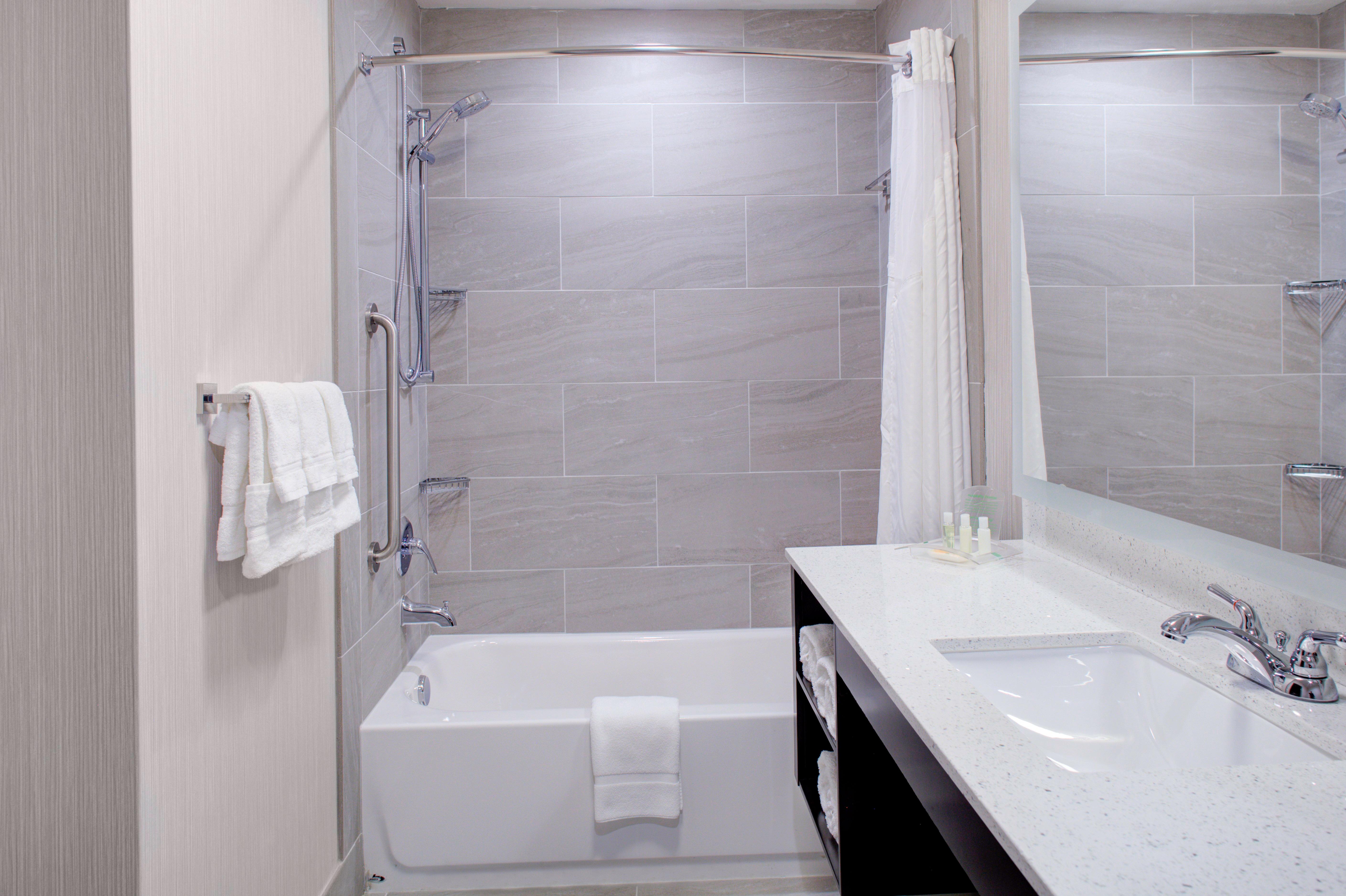 holiday inn windsor wine country by ihg