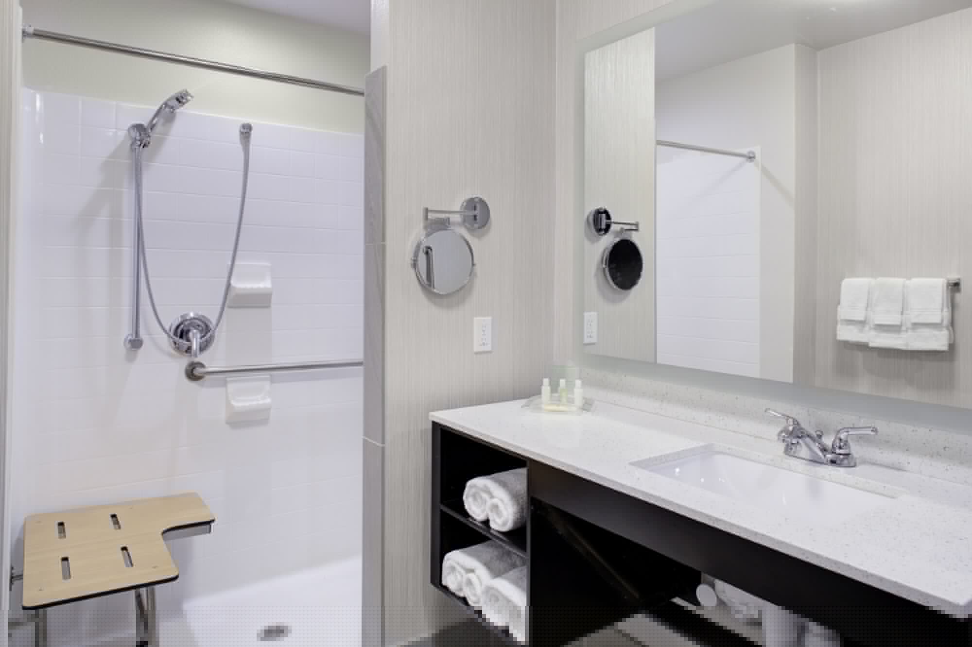 holiday inn windsor wine country by ihg