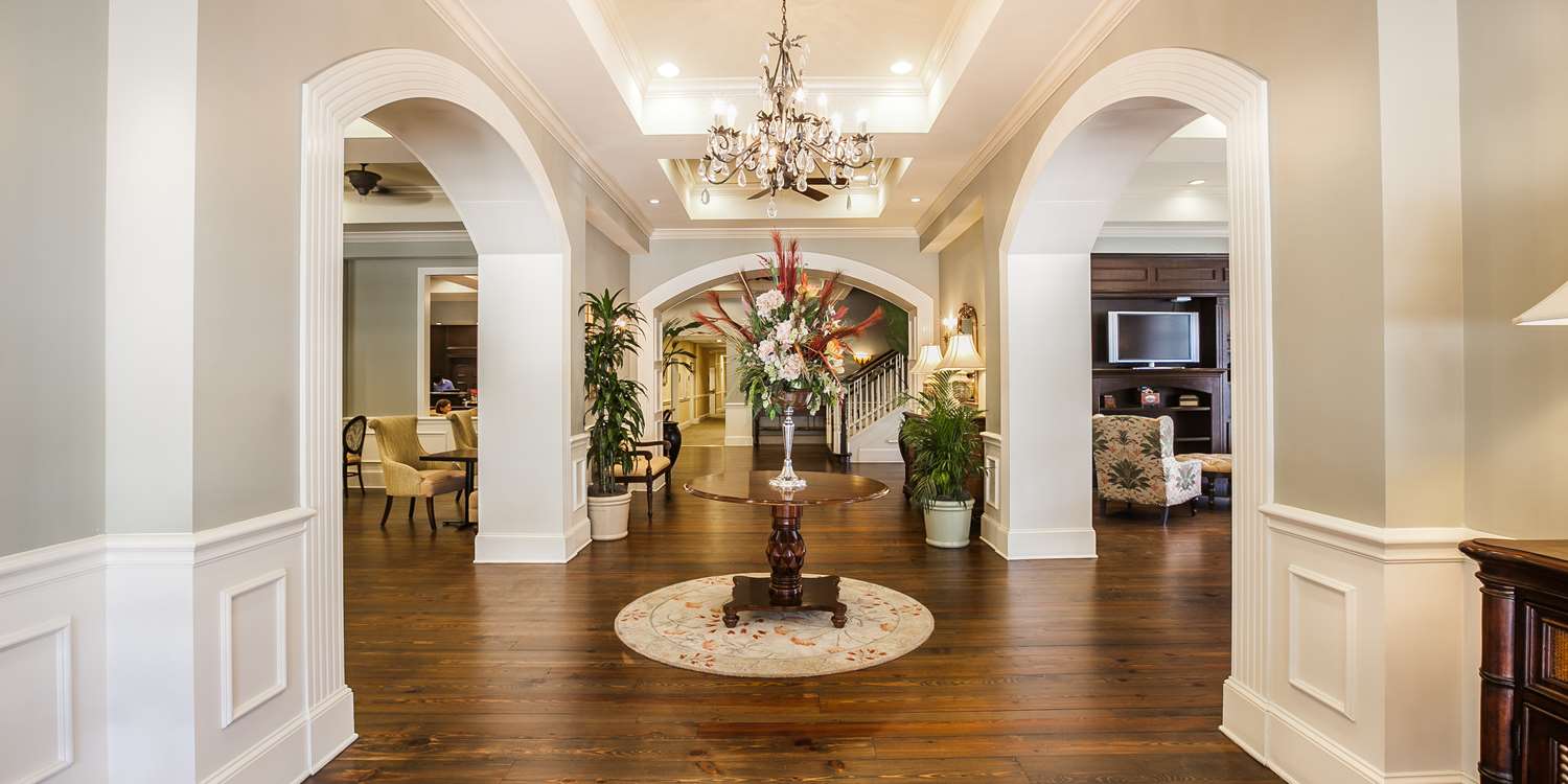 hampton inn and suites savannah historic district