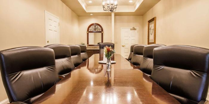 hampton inn and suites savannah historic district