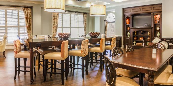 hampton inn and suites savannah historic district