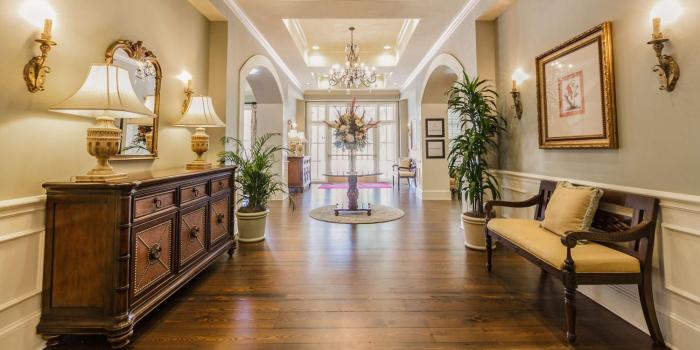 hampton inn and suites savannah historic district