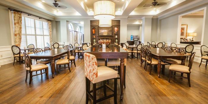 hampton inn and suites savannah historic district