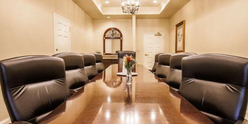 hampton inn and suites savannah historic district