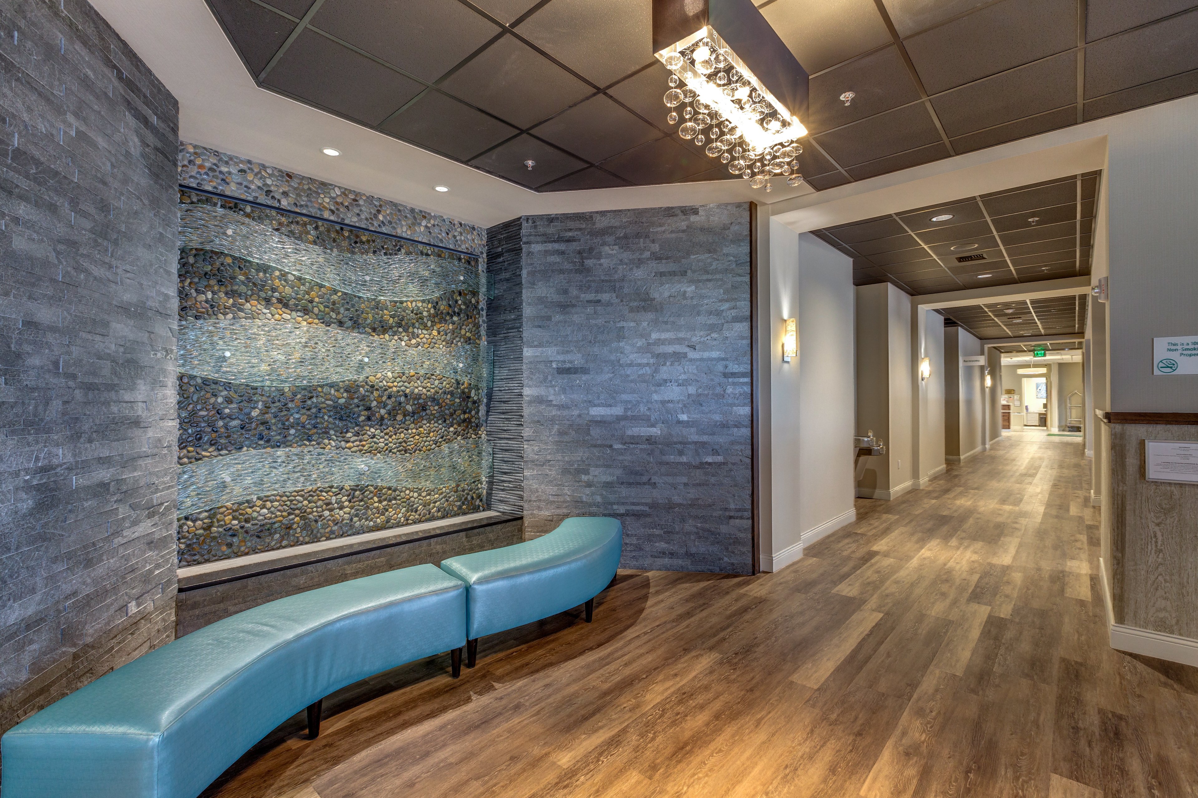 holiday inn and suites bellingham by ihg