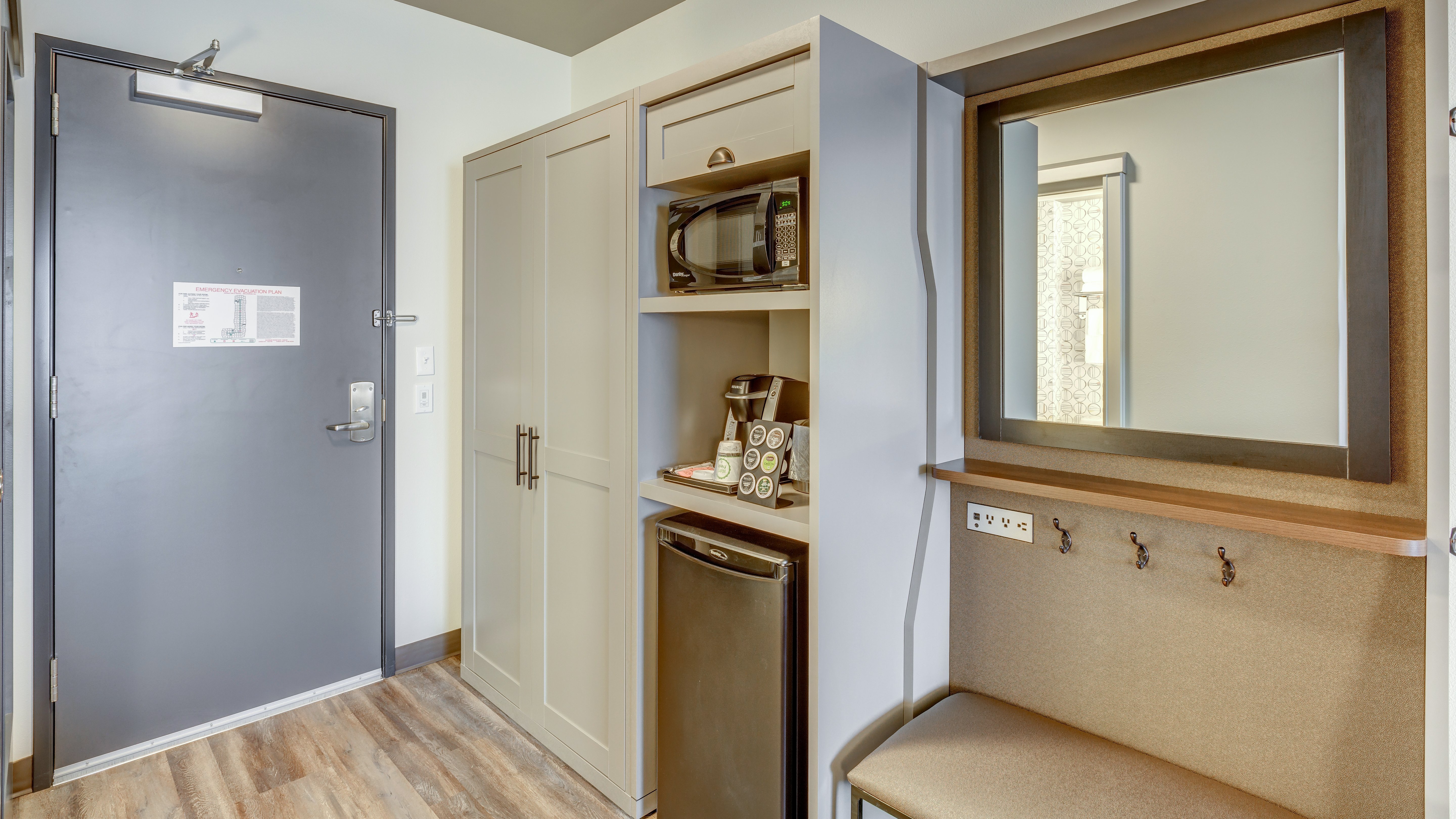 holiday inn and suites bellingham by ihg