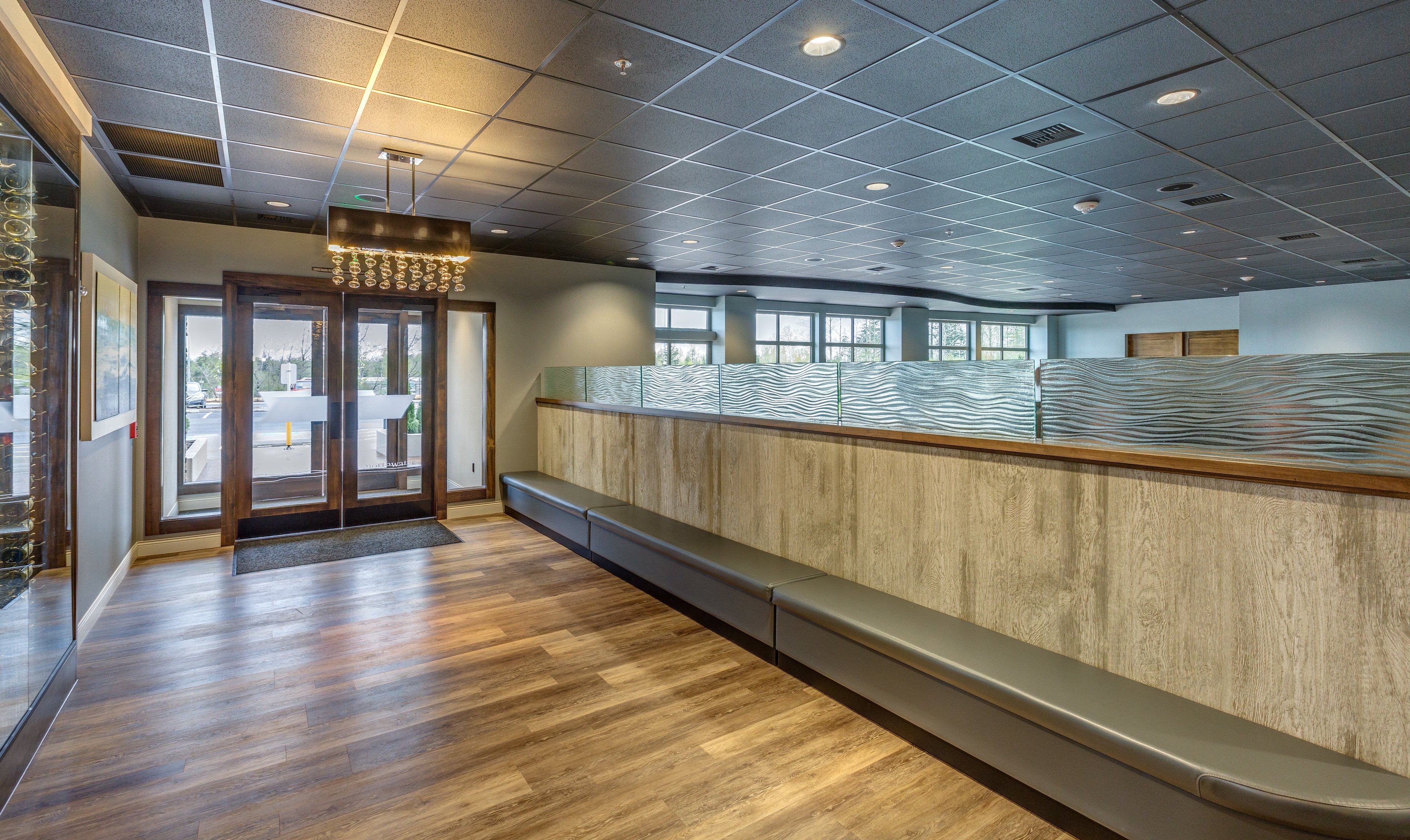 holiday inn and suites bellingham by ihg