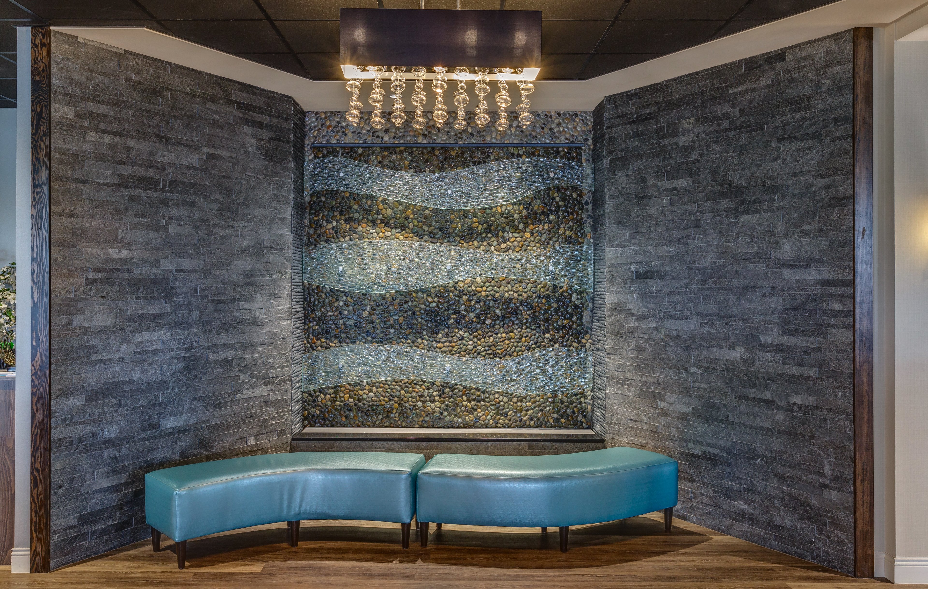 holiday inn and suites bellingham by ihg