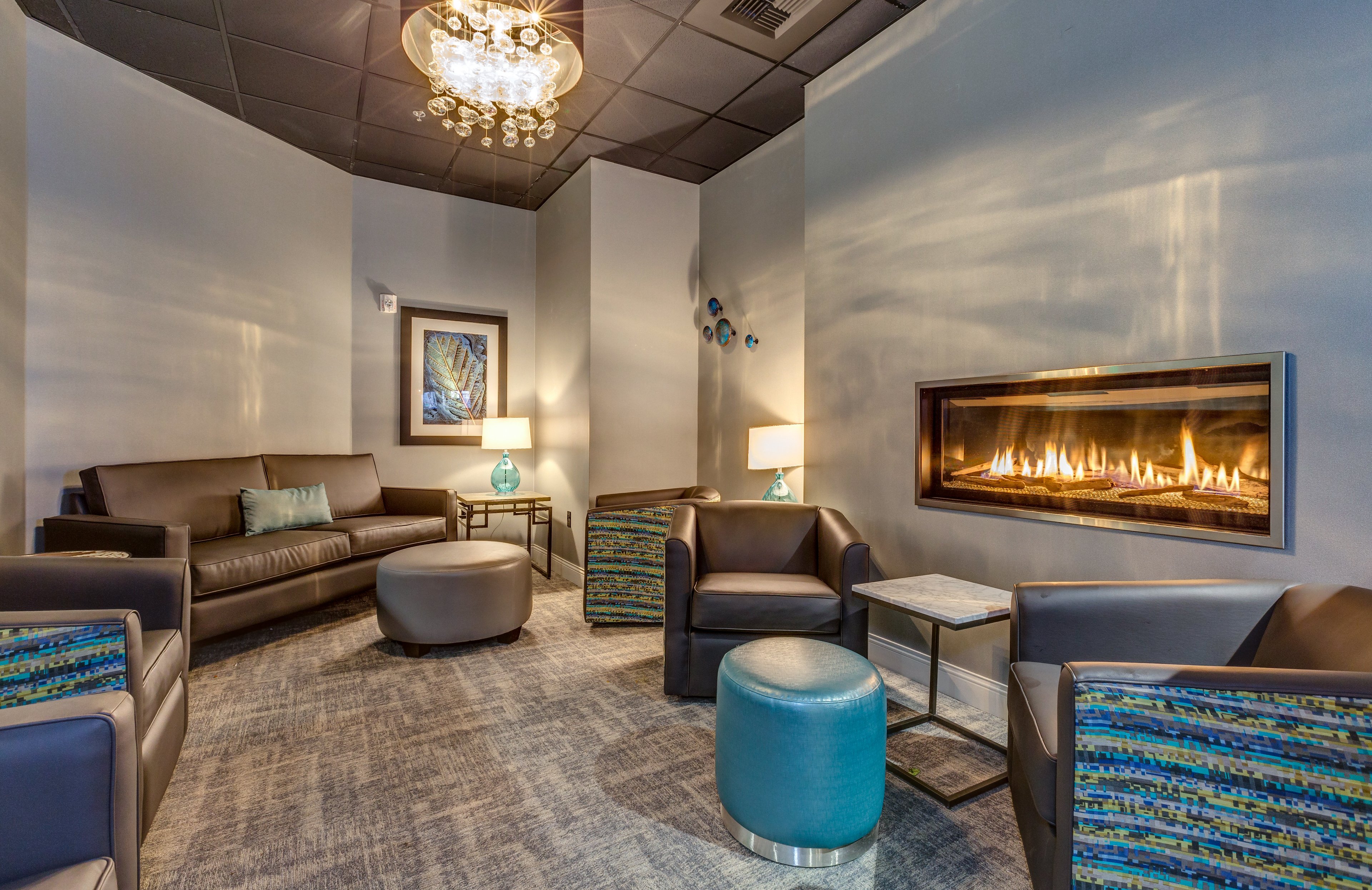 holiday inn and suites bellingham by ihg