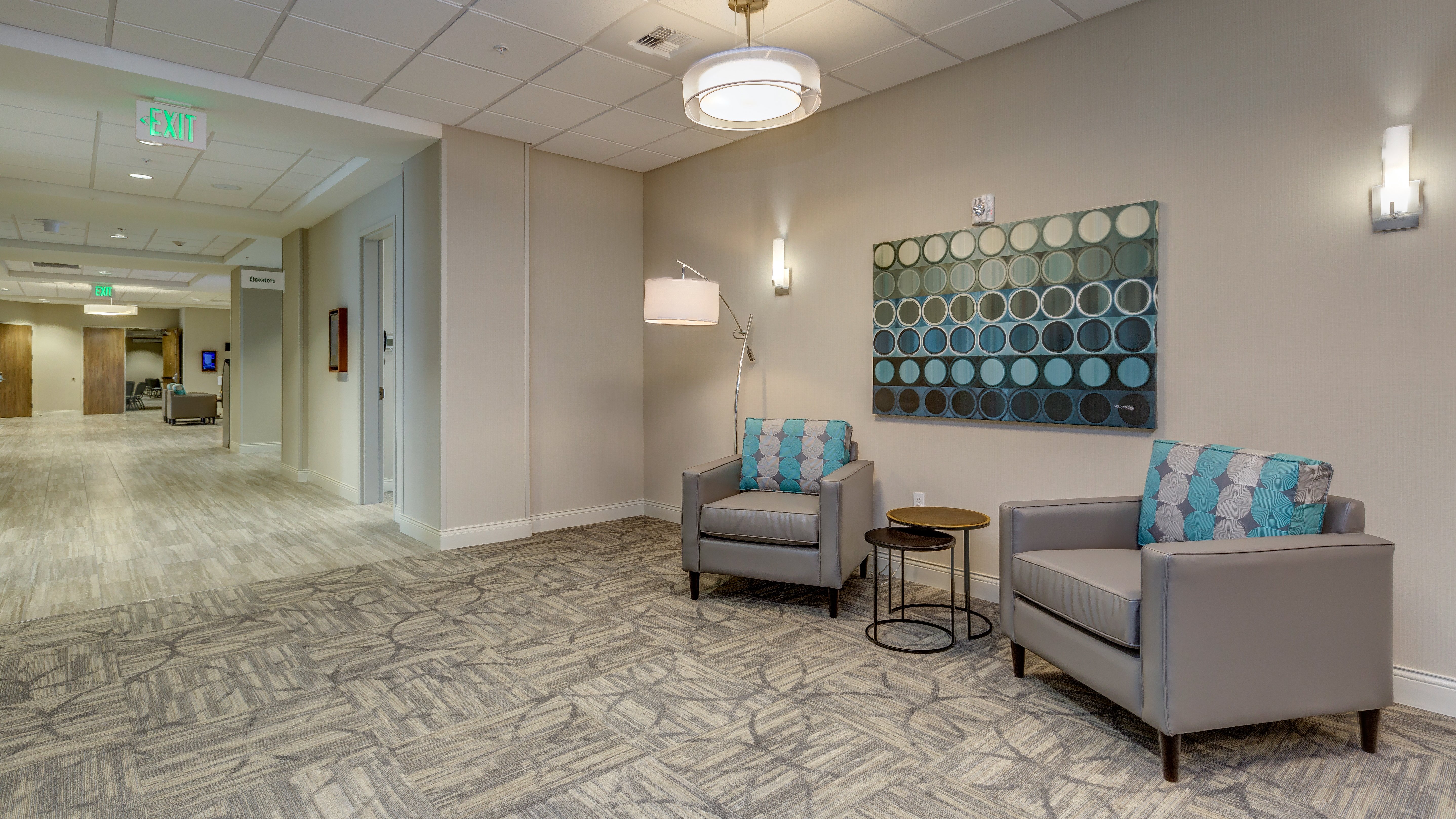 holiday inn and suites bellingham by ihg
