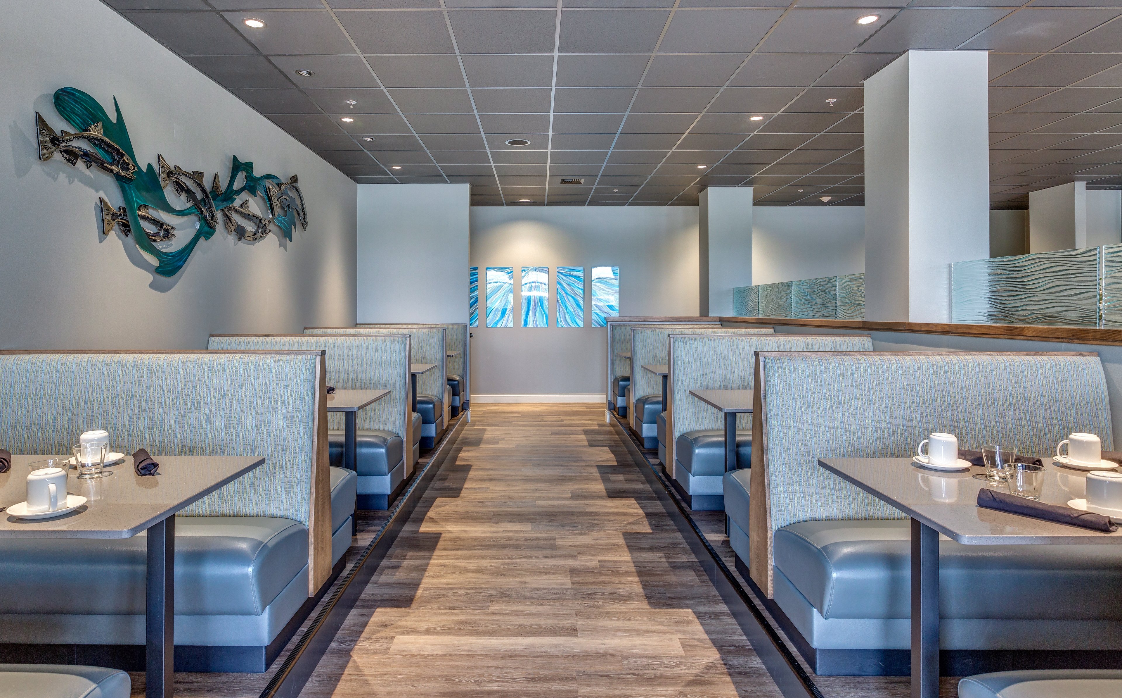 holiday inn and suites bellingham by ihg
