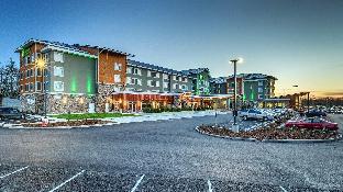 holiday inn and suites bellingham by ihg