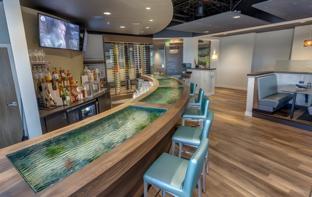holiday inn and suites bellingham by ihg