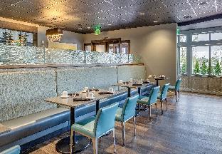 holiday inn and suites bellingham by ihg