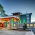 holiday inn and suites bellingham by ihg