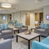 holiday inn and suites bellingham by ihg