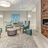 holiday inn and suites bellingham by ihg