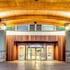 holiday inn and suites bellingham by ihg