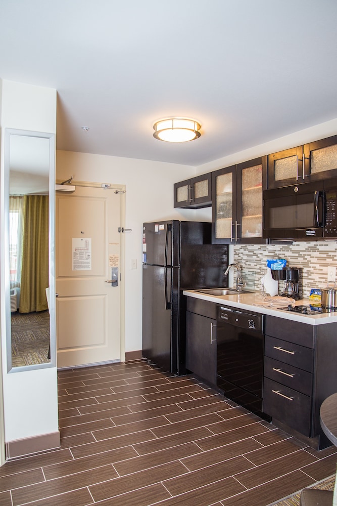 candlewood suites denver north thornton by ihg