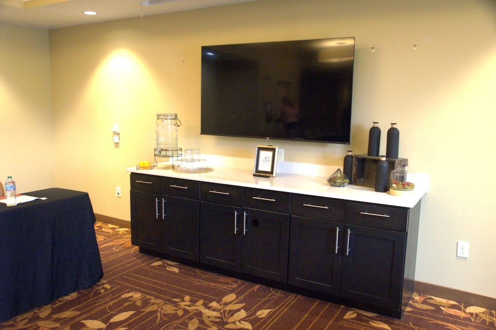 candlewood suites denver north thornton by ihg