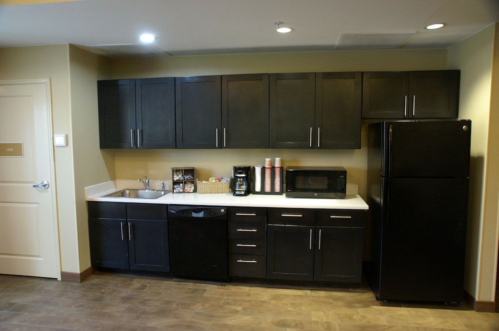 candlewood suites denver north thornton by ihg